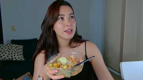 Media: ninajoyy Myfreecams Invalid Date