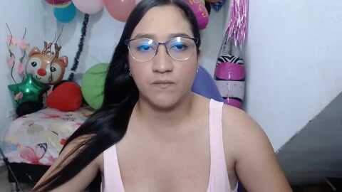 Media: pamela03 Myfreecams Invalid Date