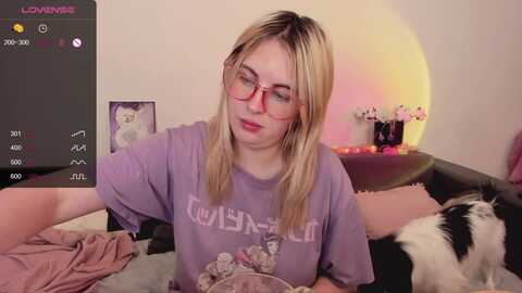 Media: pawwssup Myfreecams Invalid Date