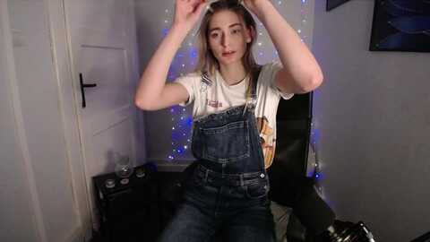 Media: personyouneed Myfreecams Invalid Date