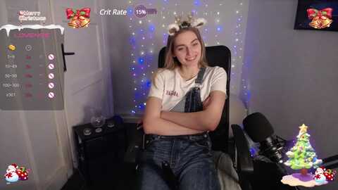 Media: personyouneed Myfreecams Invalid Date