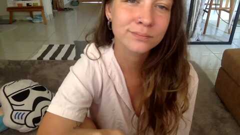 qi_ra @ myfreecams on 20231219