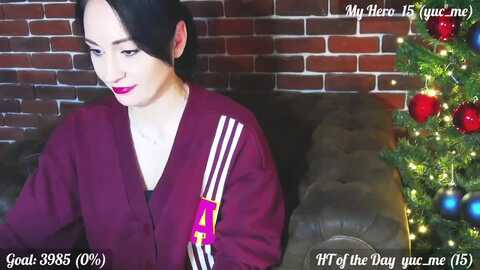 Media: quinniesmile Myfreecams Invalid Date