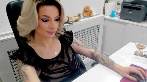 racy_d