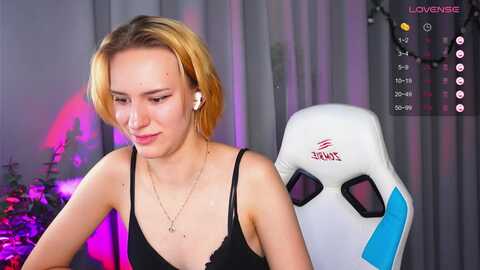 Media: ramonak Myfreecams Invalid Date