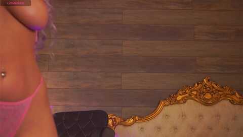 Media: roshen_amira Myfreecams Invalid Date