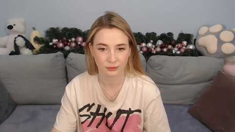 Media: sabrinaviolet Myfreecams Invalid Date