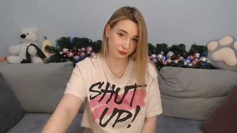 Media: sabrinaviolet Myfreecams Invalid Date