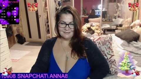 samantamature @ myfreecams on 20231219