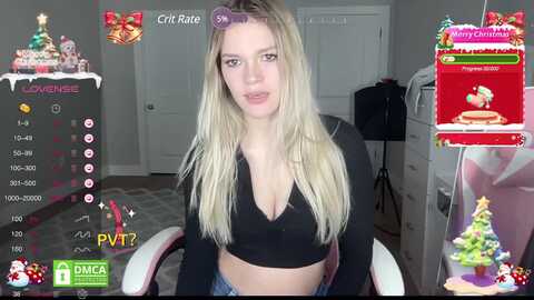 Media: sarahsweets18 Myfreecams Invalid Date