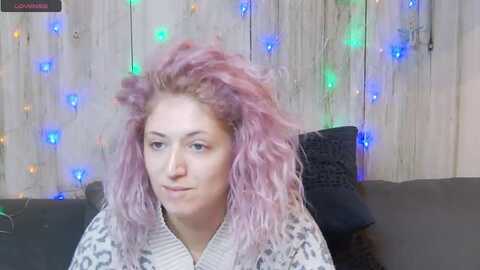 Media: sassykate Myfreecams Invalid Date