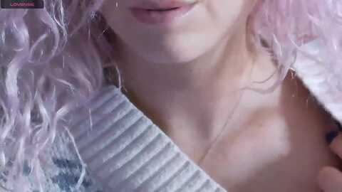 Media: sassykate Myfreecams Invalid Date