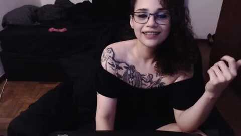 Media: satanna Myfreecams Invalid Date