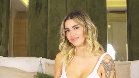 Media: savagemonica Myfreecams Invalid Date