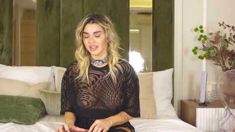 Media: savagemonica Myfreecams Invalid Date