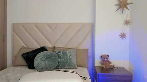 Media: sexyalisom Myfreecams Invalid Date