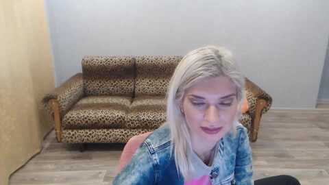 Media: sexybeatriice Myfreecams Invalid Date