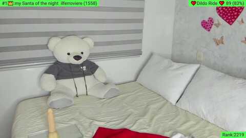 Media: shantal_milf Myfreecams Invalid Date