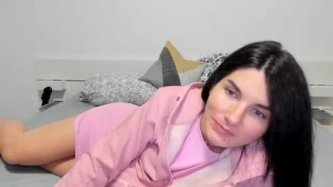 Media: siouxprincess Myfreecams Invalid Date