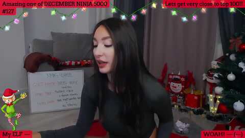 Media: skyv_ Myfreecams Invalid Date