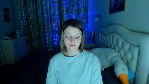 Media: soninex Myfreecams Invalid Date