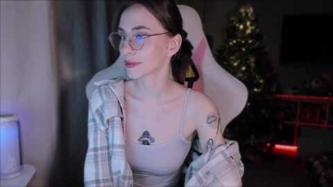 Media: space_eva Myfreecams Invalid Date