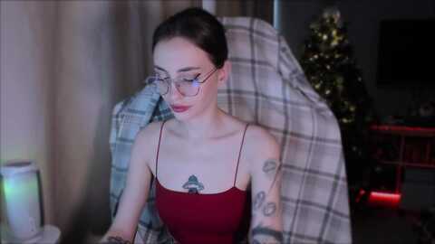 Media: space_eva Myfreecams Invalid Date