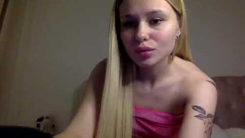Media: stellasol Myfreecams Invalid Date