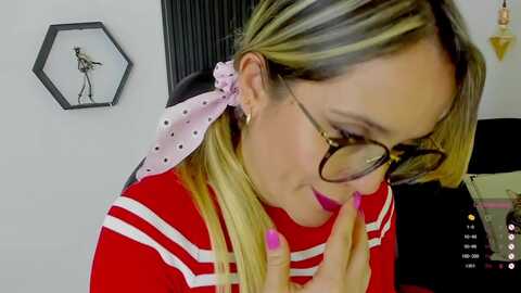 Media: suggar_milff Myfreecams Invalid Date