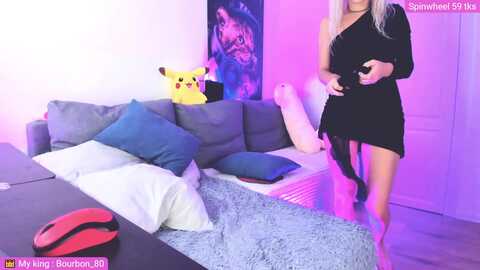 Media: sunny__sweet Myfreecams Invalid Date