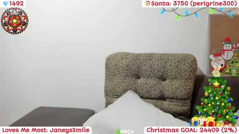 Media: sweetjaney Myfreecams Invalid Date