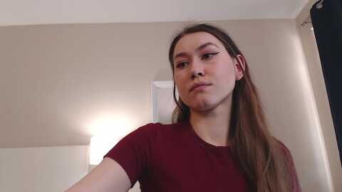 Media: sweetpulse Myfreecams Invalid Date