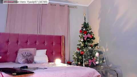 Media: sweetsin Myfreecams Invalid Date