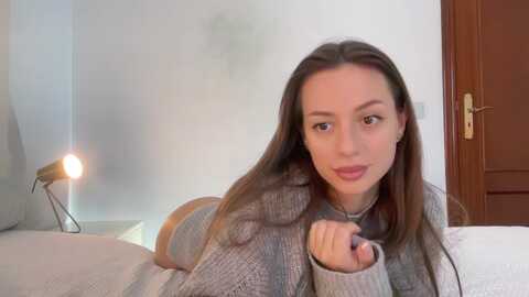 Media: sweettits20 Myfreecams Invalid Date