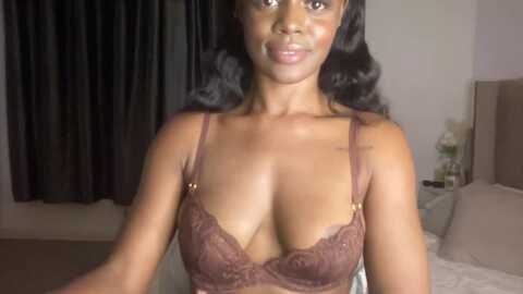 Media: sweetxebony1 Myfreecams Invalid Date