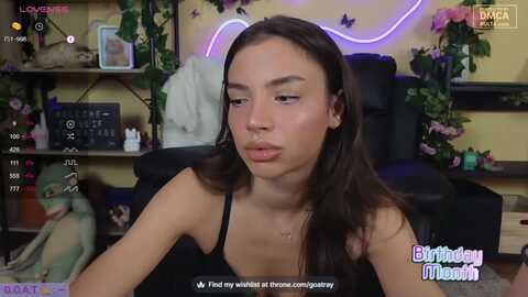 Media: tamararay Myfreecams Invalid Date