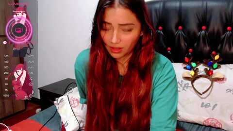 Media: thesweethari Myfreecams Invalid Date