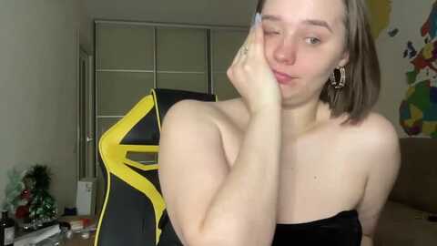 Media: tifanytatum Myfreecams Invalid Date