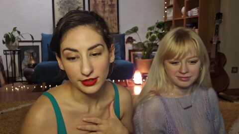 Media: tulalulavida Myfreecams Invalid Date