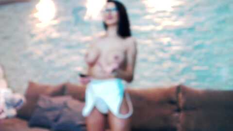 Media: victoriamaze Myfreecams Invalid Date