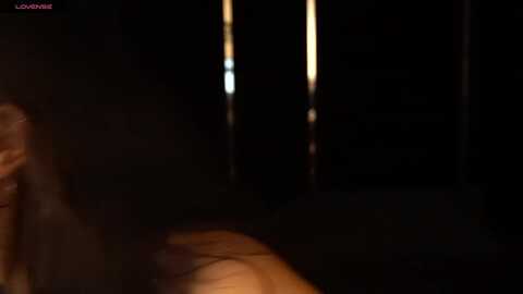 Media: xdaphnemoss Myfreecams Invalid Date
