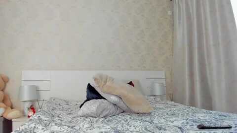 Media: yamyra Myfreecams Invalid Date