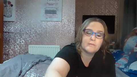 Media: yummymummy39 Myfreecams Invalid Date