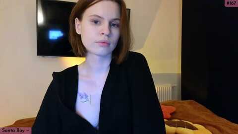 Media: yuri_elfie Myfreecams Invalid Date