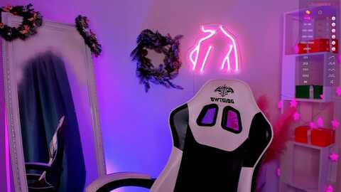 Media: a11yson Myfreecams Invalid Date