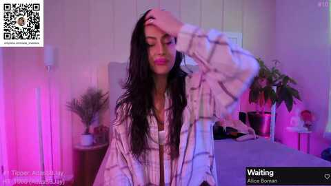 Media: ada_lovelace Myfreecams Invalid Date