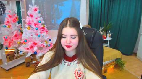 Media: admiremyeyes Myfreecams Invalid Date