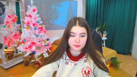 Media: admiremyeyes Myfreecams Invalid Date