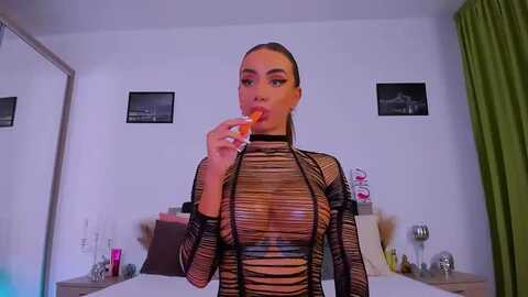 Media: akira10 Myfreecams Invalid Date