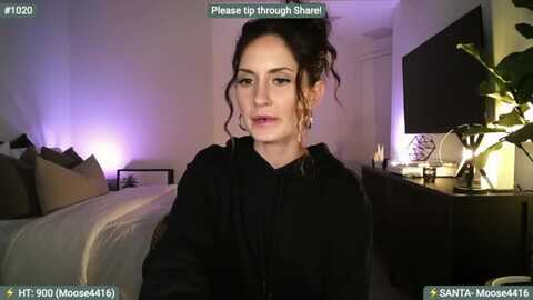 Media: alanawylde Myfreecams Invalid Date